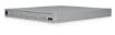 Obrázek UBNT Pro XG 24 PoE switch