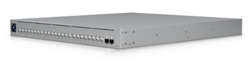Obrázek UBNT Pro XG 24 PoE switch
