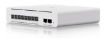 Obrázek UBNT Pro XG 8 PoE Switch