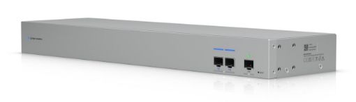 Obrázek UBNT WAN Switch