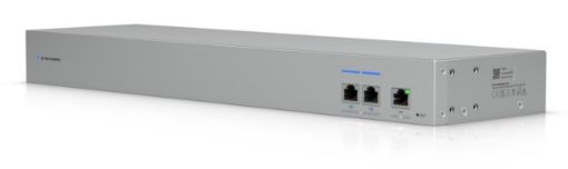 Obrázek UBNT WAN RJ45 switch