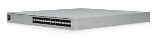 Obrázek UBNT Pro XG Aggregation switch