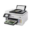 Obrázek Canon MAXIFY GX6140 - barevná