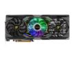 Obrázek ASRock VGA AMD Radeon RX 9070 XT Taichi 16GB OC, RX 9070 XT, 16GB GDDR6, 3xDP, 1xHDMI