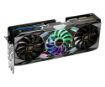Obrázek ASRock VGA AMD Radeon RX 9070 XT Taichi 16GB OC, RX 9070 XT, 16GB GDDR6, 3xDP, 1xHDMI