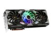 Obrázek ASRock VGA AMD Radeon RX 9070 XT Taichi 16GB OC, RX 9070 XT, 16GB GDDR6, 3xDP, 1xHDMI