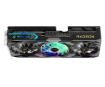 Obrázek ASRock VGA AMD Radeon RX 9070 XT Taichi 16GB OC, RX 9070 XT, 16GB GDDR6, 3xDP, 1xHDMI