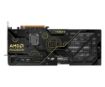 Obrázek ASRock VGA AMD Radeon RX 9070 XT Taichi 16GB OC, RX 9070 XT, 16GB GDDR6, 3xDP, 1xHDMI