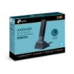 Obrázek TP-Link Archer TX50UH WiFi6 USB adapter (AX3000,2,4GHz/5GHz/6GHz)