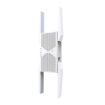 Obrázek TP-Link RE655BE EasyMesh WiFi7 Extender/Repeater (BE11000,2,4GHz/5GHz/6GHz,1x2,5GbELAN)