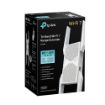 Obrázek TP-Link RE655BE EasyMesh WiFi7 Extender/Repeater (BE11000,2,4GHz/5GHz/6GHz,1x2,5GbELAN)