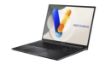 Obrázek ASUS NTB Vivobook 16 (X1605VA-MB1267W), i7-13620H, 16" 1920 x 1200, 16GB, 1TB SSD, Iris X, W11 Home, Black