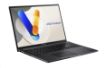 Obrázek ASUS NTB Vivobook 16 (X1605VA-MB1267W), i7-13620H, 16" 1920 x 1200, 16GB, 1TB SSD, Iris X, W11 Home, Black