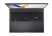 Obrázek ASUS NTB Vivobook 16 (X1605VA-MB1267W), i7-13620H, 16" 1920 x 1200, 16GB, 1TB SSD, Iris X, W11 Home, Black