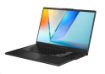 Obrázek ASUS NTB Vivobook Pro 15 OLED (N6506CU-OLED012X), Ultra9 285H, 15.6" 2880x1620, 24GB, 2TB SSD, Intel Arc+RTX, W11P, Gray