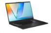 Obrázek ASUS NTB Vivobook Pro 15 OLED (N6506CU-OLED012X), Ultra9 285H, 15.6" 2880x1620, 24GB, 2TB SSD, Intel Arc+RTX, W11P, Gray