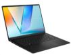 Obrázek ASUS NTB Vivobook S 14 (M5406KA-OLED108X), AI 7 350, 14.0" 1920x1200, 24GB, 1TB SSD, AMD Radeon, W11 Pro, Neutral Black