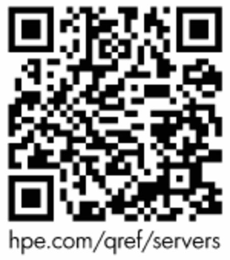 Obrázek HPE PL DL345g11 AMD Epyc 9115 (2.6G/16C) 2x32G 2x480G (P40497) 2x1000W MR416i-p 8SFF 4p1G Smart Choice