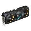 Obrázek GIGABYTE VGA NVIDIA GeForce RTX 5080 GAMING OC 16G, 16G GDDR7, 3xDP, 1xHDMI