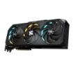 Obrázek GIGABYTE VGA NVIDIA GeForce RTX 5080 GAMING OC 16G, 16G GDDR7, 3xDP, 1xHDMI