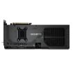Obrázek GIGABYTE VGA NVIDIA GeForce RTX 5080 GAMING OC 16G, 16G GDDR7, 3xDP, 1xHDMI