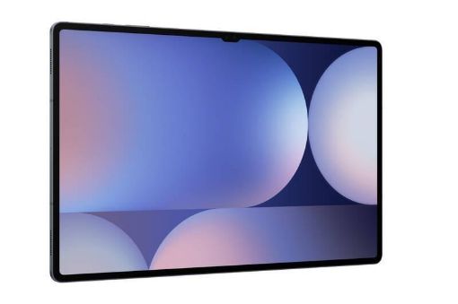 Obrázek Samsung Galaxy Tab S10 Ultra (WiFi) 12GB/1TB, EU, šedomodrý