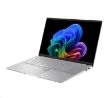 Obrázek ASUS NTB Vivobook S 15 OLED (S5507QA-OLED006W), X1E 78 100, 15.6" 2880x1620, 16GB, 1TB SSD, Adreno, W11Home, Cool Silver
