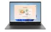Obrázek ASUS NTB Vivobook S16 (S3607CA-RP001W), Ultra 5 225H, 16" 1920 x 1200, 16GB, 512GB SSD, Intel, W11 Home, Gray