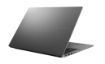 Obrázek ASUS NTB Vivobook S16 (S3607CA-RP001W), Ultra 5 225H, 16" 1920 x 1200, 16GB, 512GB SSD, Intel, W11 Home, Gray