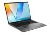Obrázek ASUS NTB Vivobook S16 (S3607CA-RP001W), Ultra 5 225H, 16" 1920 x 1200, 16GB, 512GB SSD, Intel, W11 Home, Gray