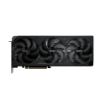 Obrázek GIGABYTE VGA NVIDIA GeForce RTX 5080 WINDFORCE OC 16G, 16G GDDR7, 3xDP, 1xHDMI