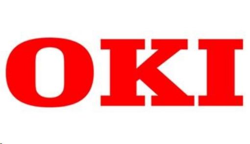 Obrázek Oki Paměťová karta SDHC 16 GB pro C610/C612/C711/C712/C530dn/MC561dn/B840