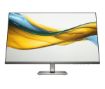 Obrázek HP LCD 527da 27" 1920x1080, IPS w/LED micro-edge, 300nits,100Hz,1500:1,5ms g/g,VGA, 2xHDMI 1.4,2x2W repro,3,5mm jack