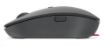 Obrázek Lenovo Go USB-C Wireless Mouse (Storm Grey)