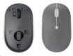 Obrázek Lenovo Go USB-C Wireless Mouse (Storm Grey)