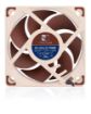 Obrázek NOCTUA Ventilátor NF-A6x15 PWM, 60mm, hnědá