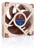 Obrázek NOCTUA Ventilátor NF-A6x15 5V PWM, 60mm, hnědá