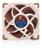 Obrázek NOCTUA Ventilátor NF-A6x15 FLX, 60mm, hnědá