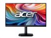Obrázek ACER LCD KA222QE0bi 60cm (21.5") IPS LED, FHD 1920x1080@100Hz HDMI, 75Hz VGA, 250cd/m2, 178/178, 1ms(VRB), 1xVGA + 1xHDM