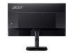 Obrázek ACER LCD KA222QE0bi 60cm (21.5") IPS LED, FHD 1920x1080@100Hz HDMI, 75Hz VGA, 250cd/m2, 178/178, 1ms(VRB), 1xVGA + 1xHDM