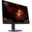 Obrázek DELL LCD GAME-AW2725DM - 27"/IPS/LED/2560x1440/16:9/180Hz/1ms/1000:1/400 cd/m2/HDMI/DP/PIVOT/VESA/3YNBD (210-BQWQ)