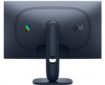 Obrázek DELL LCD GAME-AW2725DM - 27"/IPS/LED/2560x1440/16:9/180Hz/1ms/1000:1/400 cd/m2/HDMI/DP/PIVOT/VESA/3YNBD (210-BQWQ)