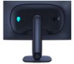 Obrázek DELL LCD GAME-AW2725Q - 27"/OLED/3840x2160/16:9/240Hz/0.03ms/1500000:1/250 cd/m2/HDMI/DP/PIVOT/VESA/3YNBD (210-BQWV)