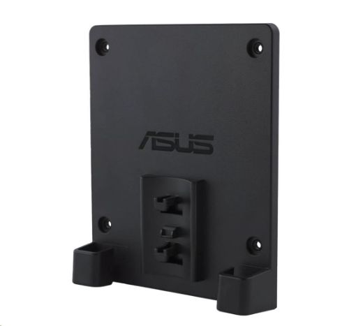 Obrázek ASUS LCD MKT03 MiniPC Kit