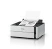 Obrázek EPSON tiskárna ink EcoTank Mono M1180, A4, 1200x2400dpi, 39ppm, USB, Ethernet, Wi-Fi, Duplex,Záruka 5 let  po registraci