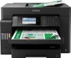 Obrázek EPSON tiskárna ink EcoTank L15150, A3+, 32ppm, 2400x4800 dpi, USB, Wi-Fi,Záruka 5 let  po registraci zdarma