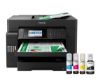 Obrázek EPSON tiskárna ink EcoTank L15150, A3+, 32ppm, 2400x4800 dpi, USB, Wi-Fi,Záruka 5 let  po registraci zdarma