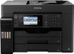 Obrázek EPSON tiskárna ink EcoTank L15160, A3+, 32ppm, 1200x4800 dpi, USB, Wi-Fi,Záruka 5 let  po registraci zdarma