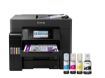 Obrázek EPSON tiskárna ink EcoTank L6570,4in1,4800x2400dpi,A4,USB,4-ink,Záruka 5 let  po registraci zdarma