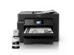 Obrázek EPSON tiskárna ink EcoTank M15140, 3v1, 4800x1200, A3+, 32ppm, USB, Wi-Fi,Záruka 5 let  po registraci zdarma